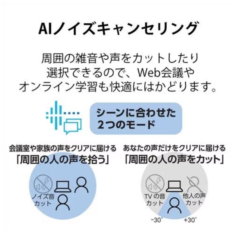LIFEBOOK AH 【展示品】 富士通 FUJITSU ノートパソコン FMV AH50/H
