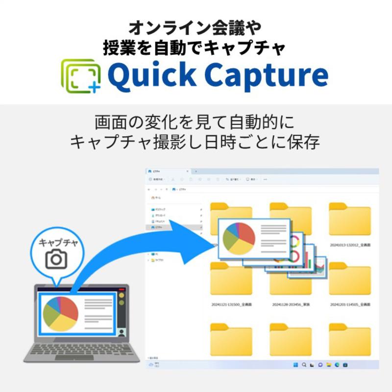 LIFEBOOK AH 【展示品】 富士通 FUJITSU ノートパソコン FMV AH77 15.6