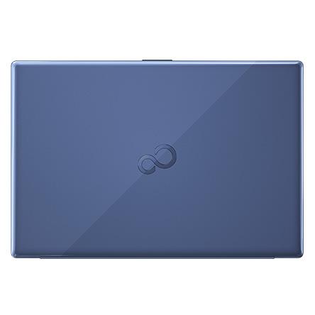FMV 富士通 FUJITSU ノートPC LIFEBOOK AH43 15.6型 / Core i3-1115G4