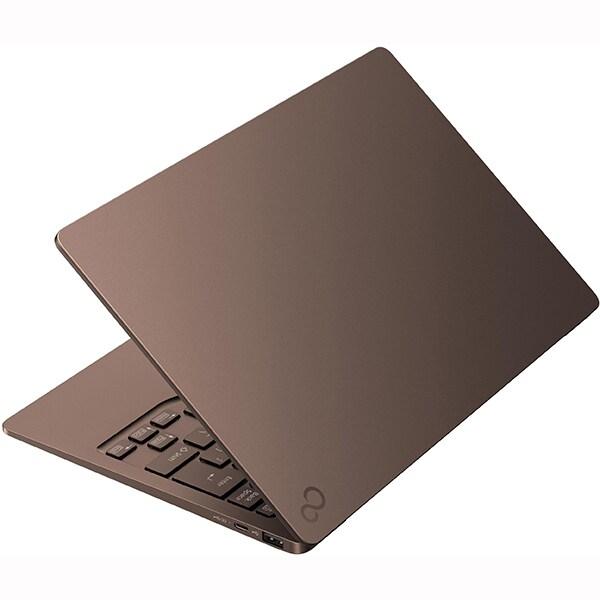LIFEBOOK MH 富士通 FUJITSU ノートパソコン FMV CH55/F3 FMVC55F3M