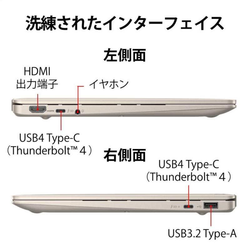 LIFEBOOK CH 【新品】 富士通 FUJITSU ノートパソコン FMV CH75/H3