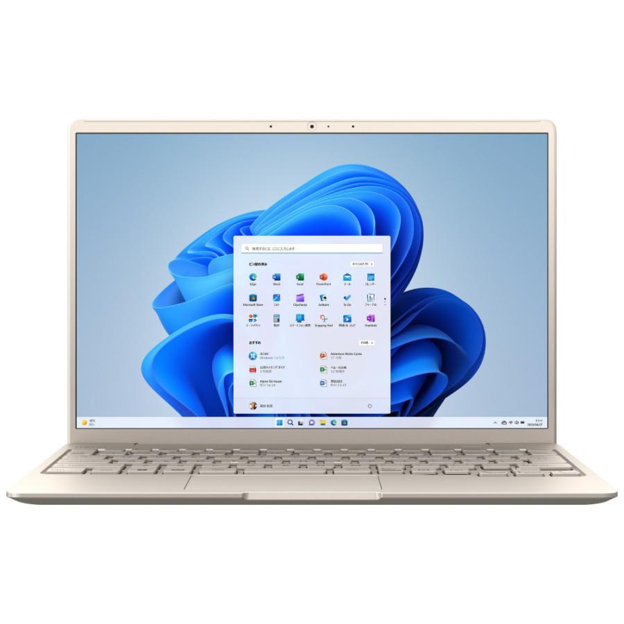 LIFEBOOK CH 【新品】 富士通 FUJITSU ノートパソコン FMV CH75/H3