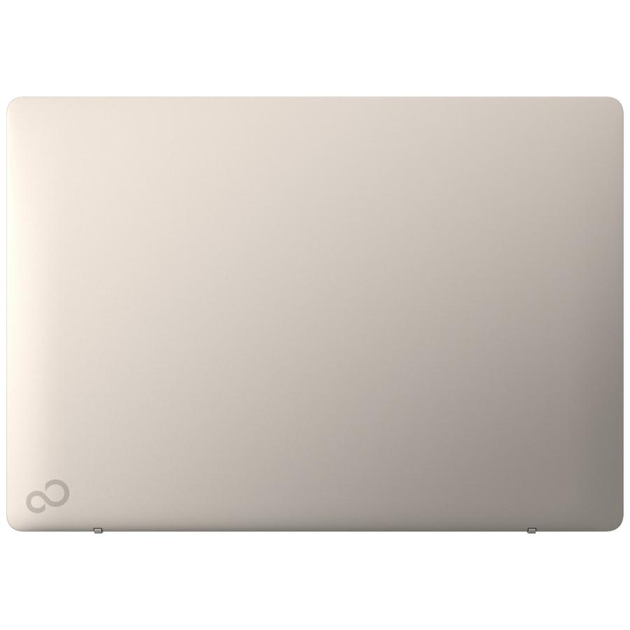 LIFEBOOK CH 【新品】 富士通 FUJITSU ノートパソコン FMV CH75/H3
