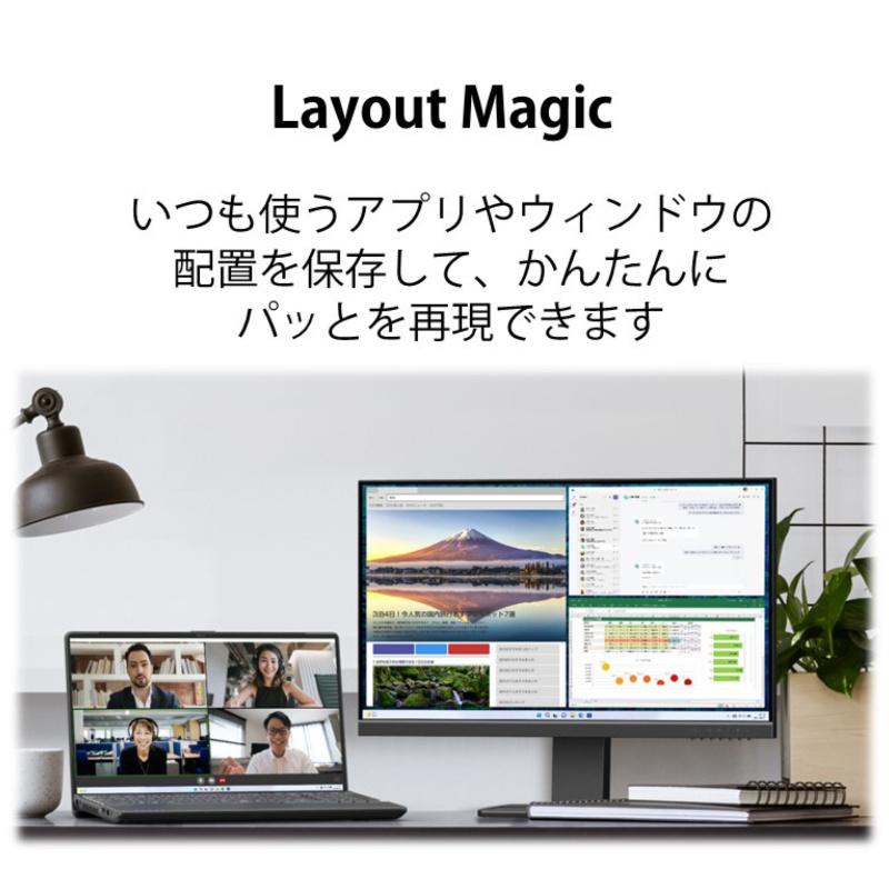 LIFEBOOK CH 【展示品】 富士通 FUJITSU ノートパソコン FMV CH75/H3