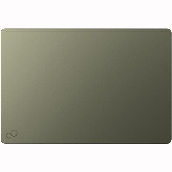 LIFEBOOK CH 富士通 FUJITSU ノートパソコン FMV CH90/E3 FMVC90E3K