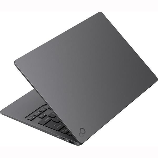 富士通 FUJITSU ノートパソコン FMV LIFEBOOK EH FMVEH1 13.3型フルHD 