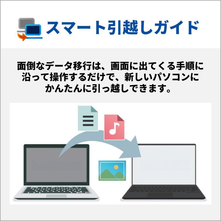 FMV 【展示品】 富士通 FUJITSU デスクトップPC Desktop Fシリーズ F75