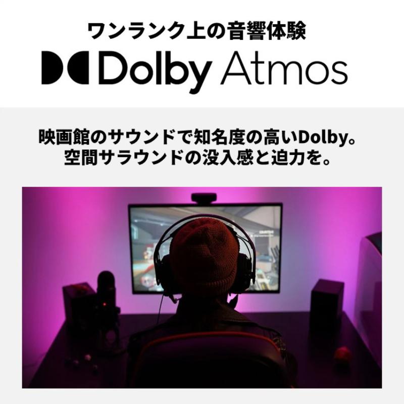 FMV 富士通 FUJITSU デスクトップPC Desktop Fシリーズ F75-K1 23.8型