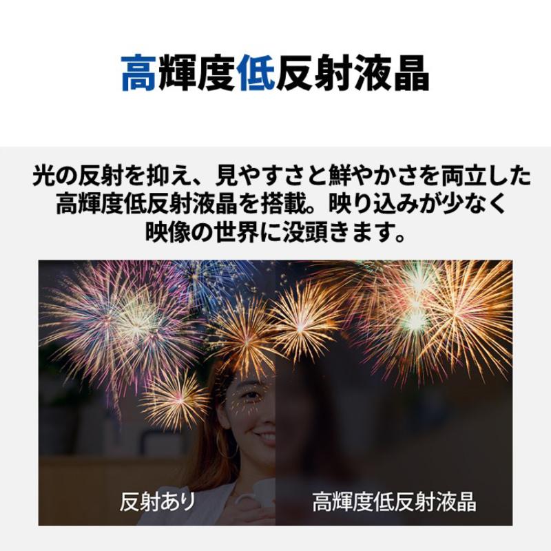 FMV 【展示品】 富士通 FUJITSU デスクトップPC Desktop Fシリーズ F55