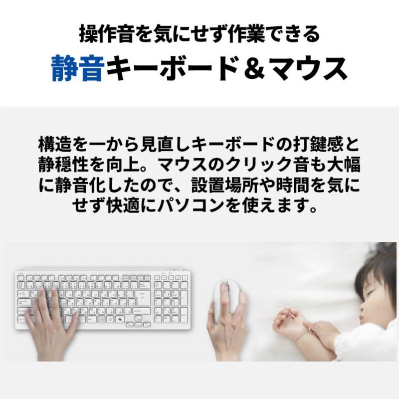 FMV 【展示品】 富士通 FUJITSU デスクトップPC Desktop Fシリーズ F55