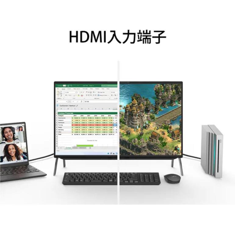 FMV-ESPRIMO 富士通 FUJITSU デスクトップPC FMV ESPRIMO FH60 FMV-ESPRIMO 富士通 FUJITSU デスクトップPC FMV ESPRIMO FH60