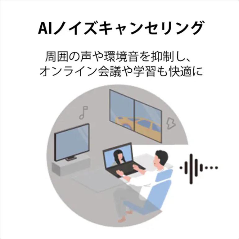 FMV-ESPRIMO 富士通 FUJITSU デスクトップPC FMV ESPRIMO FH60 FMV-ESPRIMO 富士通 FUJITSU デスクトップPC FMV ESPRIMO FH60