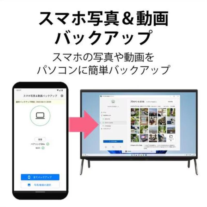 FMV-ESPRIMO 富士通 FUJITSU デスクトップPC FMV ESPRIMO FH77/G3
