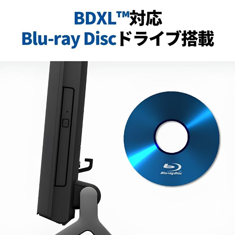 FMV 【展示品・代引不可】 富士通 FUJITSU デスクトップPC Desktop F