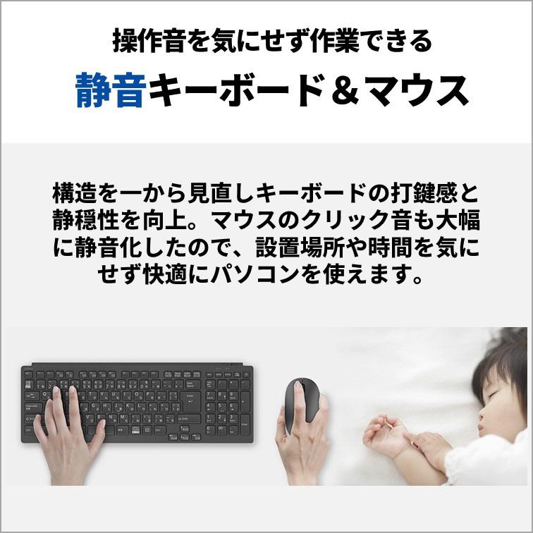 FMV 富士通 FUJITSU デスクトップPC Desktop Fシリーズ F77-K1