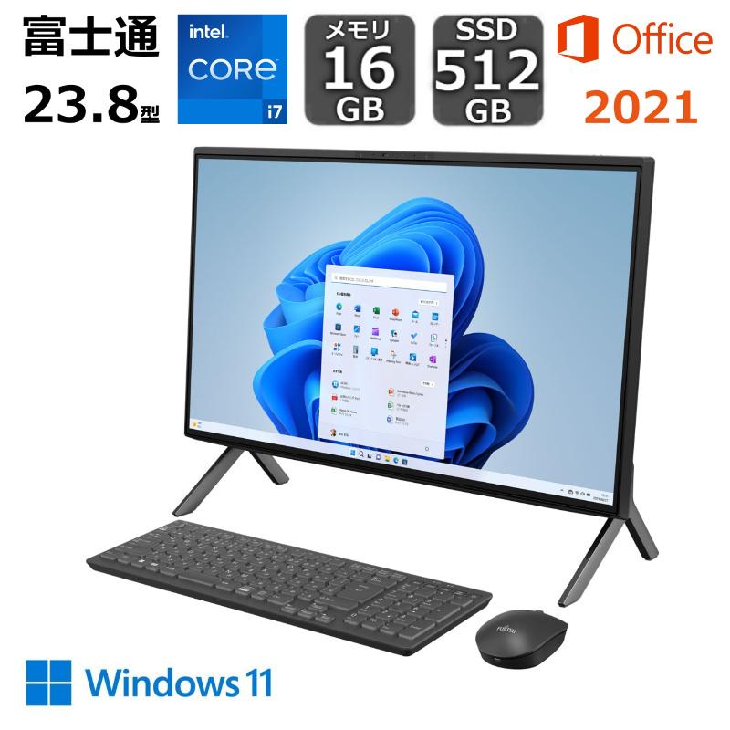 FMV-ESPRIMO 富士通 FUJITSU デスクトップPC FMV ESPRIMO FMV-ESPRIMO 富士通 FUJITSU デスクトップPC FMV ESPRIMO