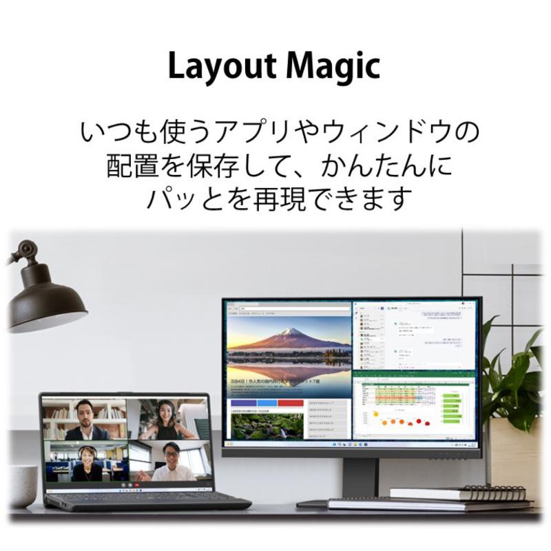 FMV-ESPRIMO 富士通 FUJITSU デスクトップPC FMV ESPRIMO FMVF77 23.8