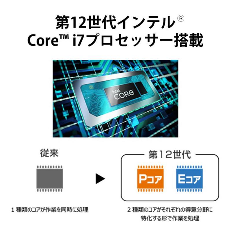 FMV-ESPRIMO 富士通 FUJITSU デスクトップPC FMV ESPRIMO FMVF77 23.8