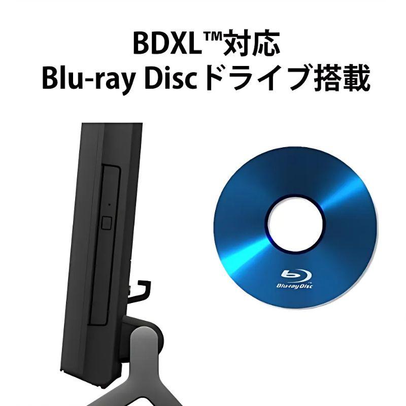 FMV-ESPRIMO 富士通 FUJITSU デスクトップPC FMV ESPRIMO FH90/H2 27型