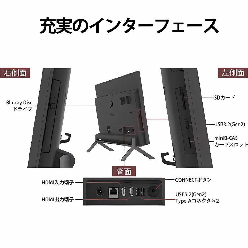 FUJITSU ESPRIMOデスクトップパソコンOfficeSSD256/16 富士通 デスクトップPC Office付 FMVD58015P 新品同様 – ICHIBAKAN