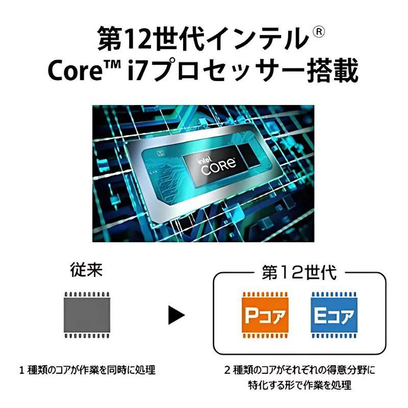 FMV-ESPRIMO 富士通 FUJITSU デスクトップPC FMV ESPRIMO FH90/H2 27型