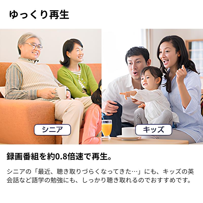 FUNAI（フナイ） 【未開封未使用】 HDD搭載ブルーレイディスク