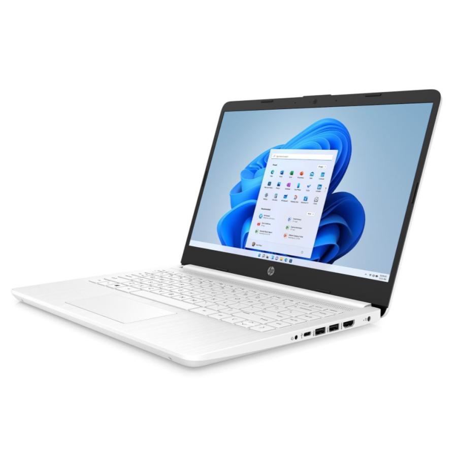 HP ノートパソコン HP 14s-fq000 14型フルHD/ AMD Ryzen 3 5300U