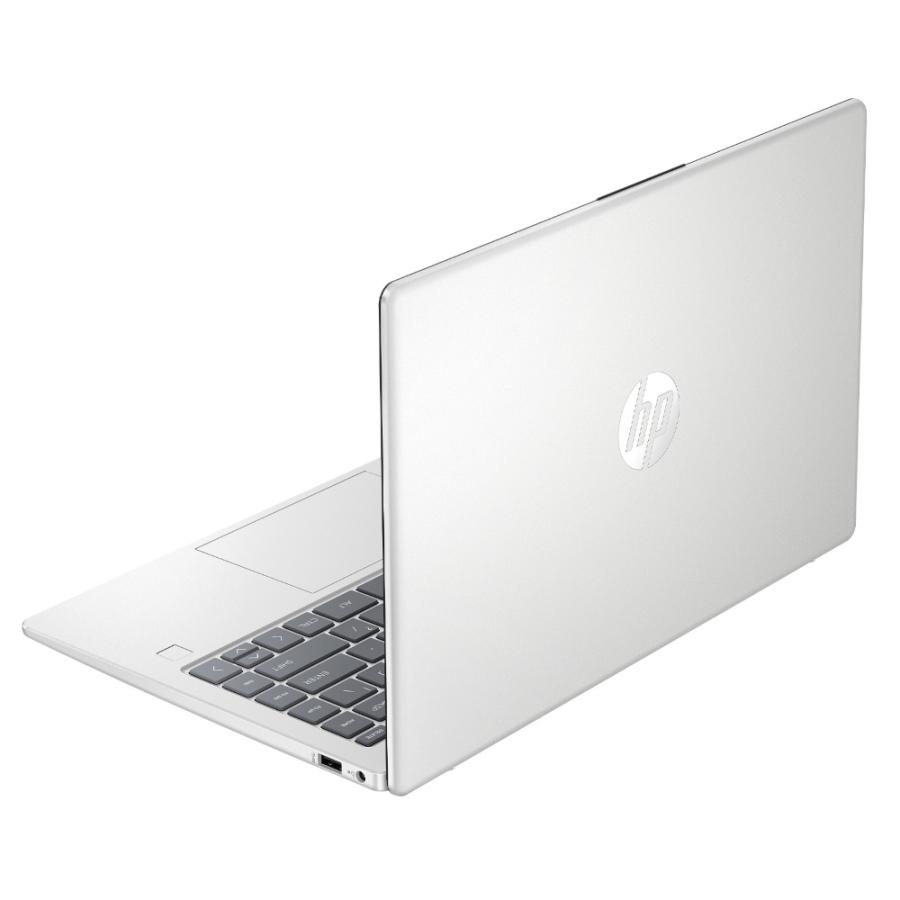 HP ノートパソコン HP 14-em0000 14型フルHD/ AMD Ryzen 3 7320U/ メモリ 8GB/ SSD 256GB/ Windows 11 / WEBカメラ/ 指紋認証/ Office付き 【新品】｜bjy-store｜05