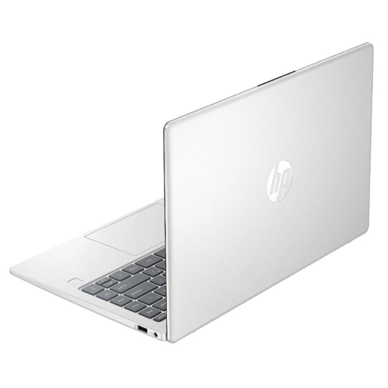 HP 14 AMDノートPC 本体 日本HP HP ノートパソコン HP 14-em0000 14型 フルHD/ Ryzen 3 7320U