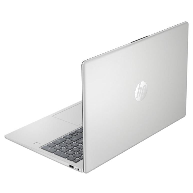 HP 15 ノートパソコン 15-fc0000 薄型 15.6型/ Ryzen 3 7320U/ メモリ