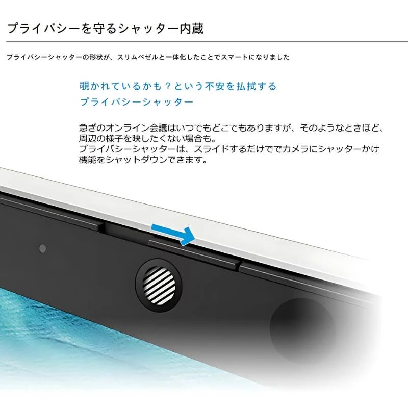 ProBook 【新品】 HP ノートパソコン 465 G11 Notebook PC 16型 薄型