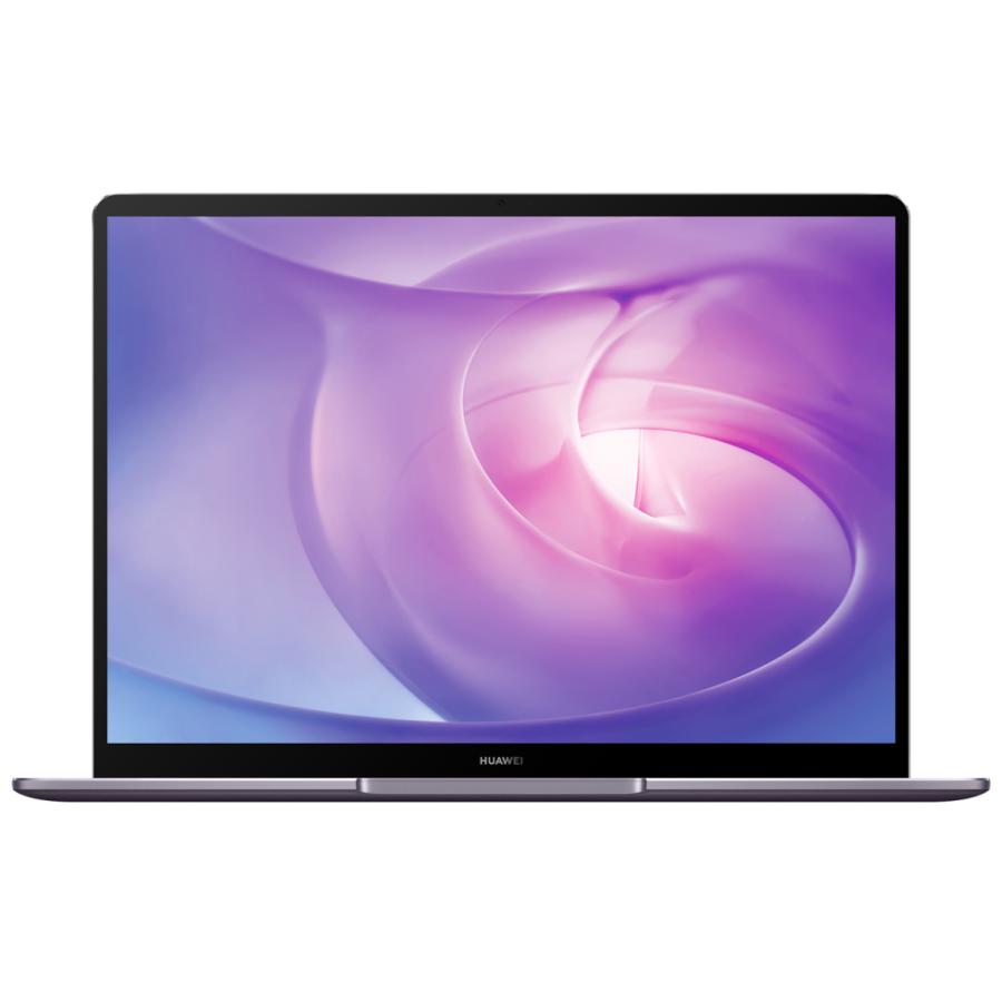 MateBook 13 HUAWEI ファーウェイ ノートパソコン WRT29CH78CNCNNUA 13