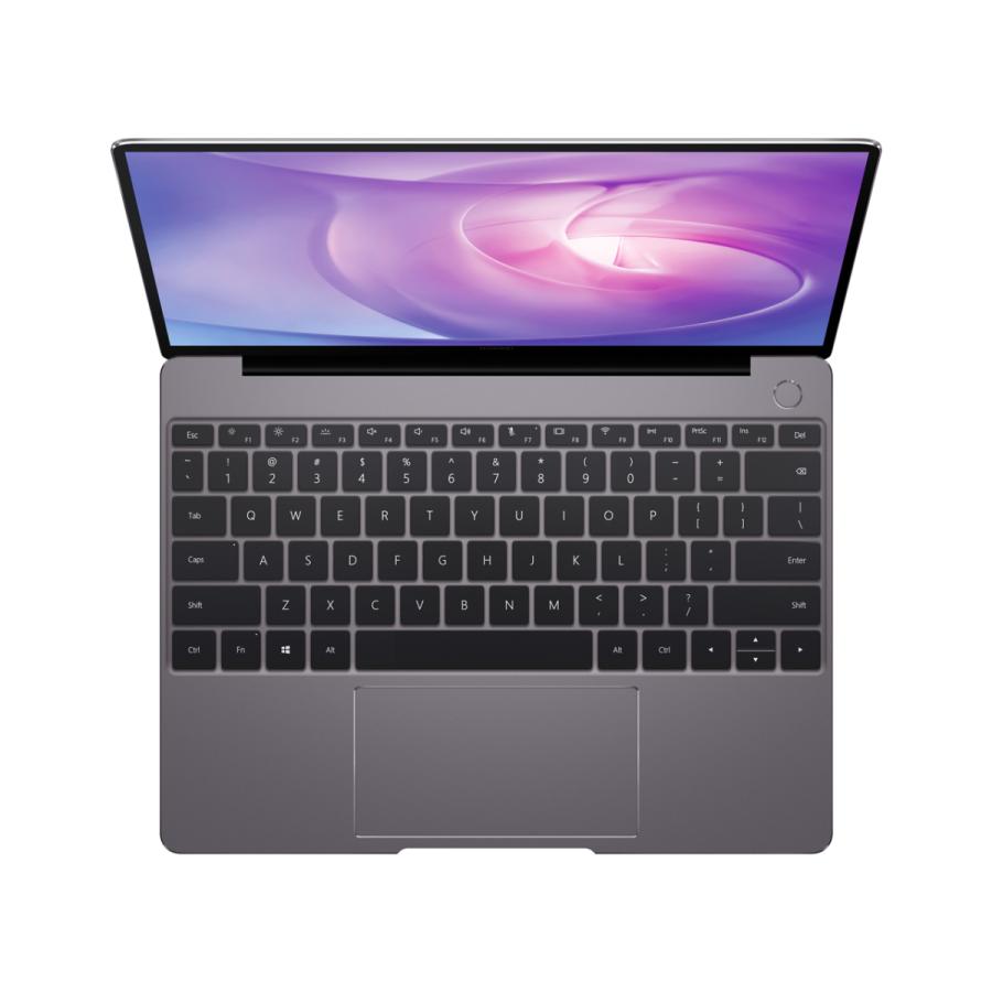 MateBook 13 HUAWEI ファーウェイ ノートパソコン WRT29CH78CNCNNUA 13 