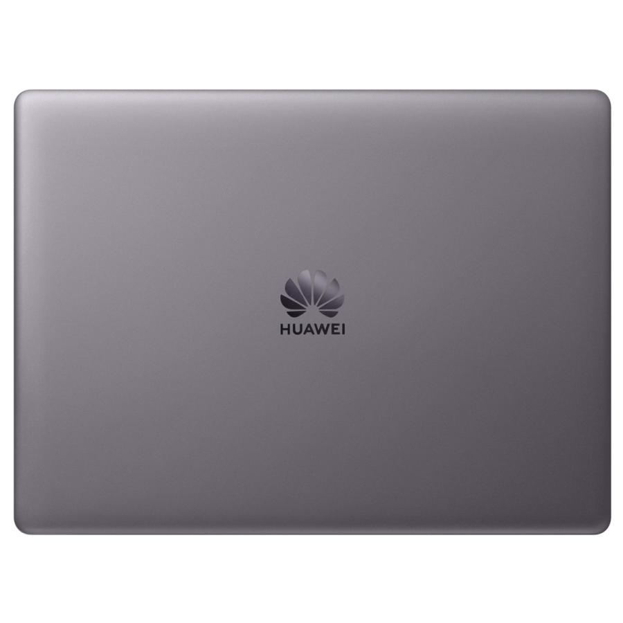 MateBook 13 HUAWEI ファーウェイ ノートパソコン WRT29CH78CNCNNUA 13