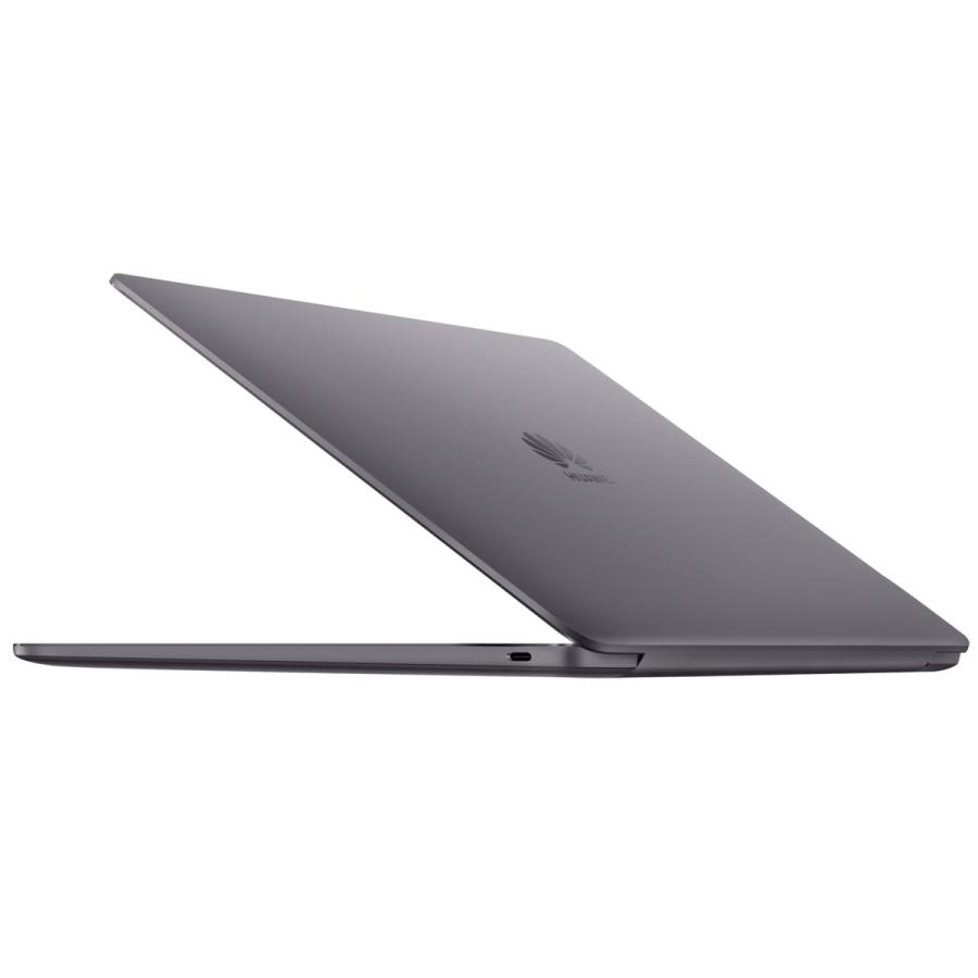 HUAWEI ファーウェイ ノートパソコン HUAWEI MateBook 13 WRT29CH78CNCNNUA 13インチ/ Core i7/ メモリ8GB/ SSD512GB/ IPS/ Windows 10 【新品】｜bjy-store｜04