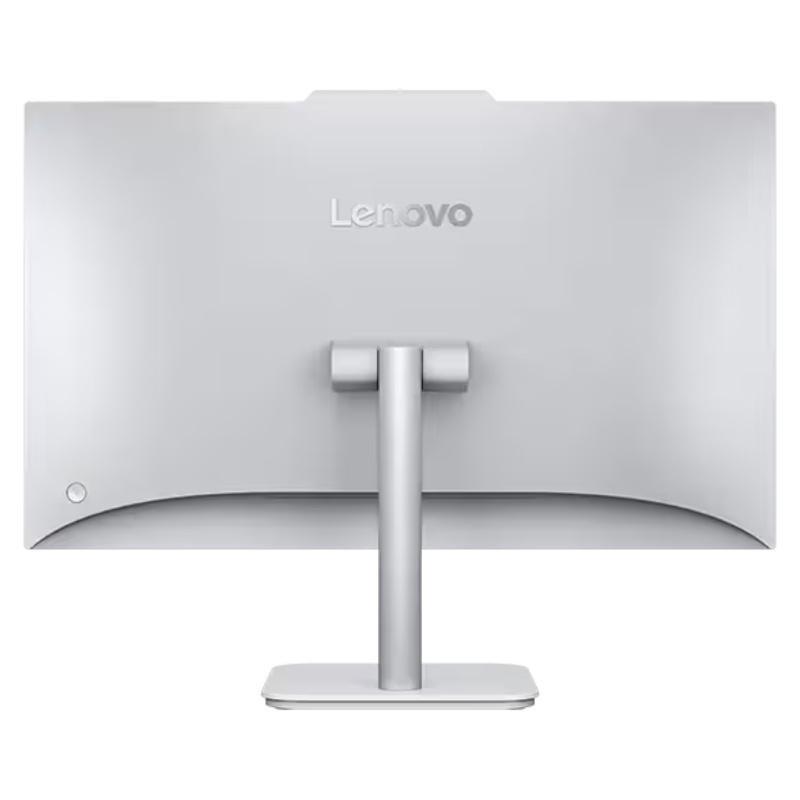 Ideacentre 【新品】 Lenovo レノボ 一体型 デスクトップPC IdeaCentre