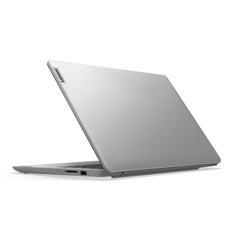 IdeaPad S Lenovo ノートパソコン Slim 170 14型フルHD/ AMD Ryzen 5