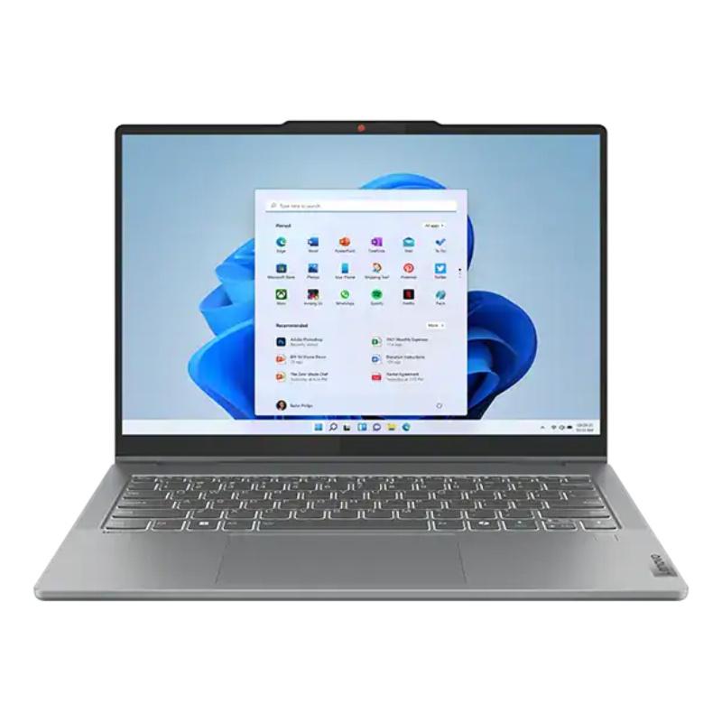 Ideapad Lenovo ノートパソコン IdeaPad 5 2-in-1 14型/ AMD Ryzen 7