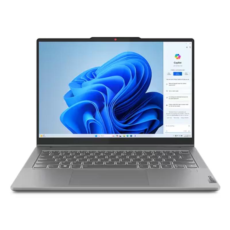 Ideapad Lenovo ノートパソコン IdeaPad 5 2-in-1 14型/ AMD Ryzen 7