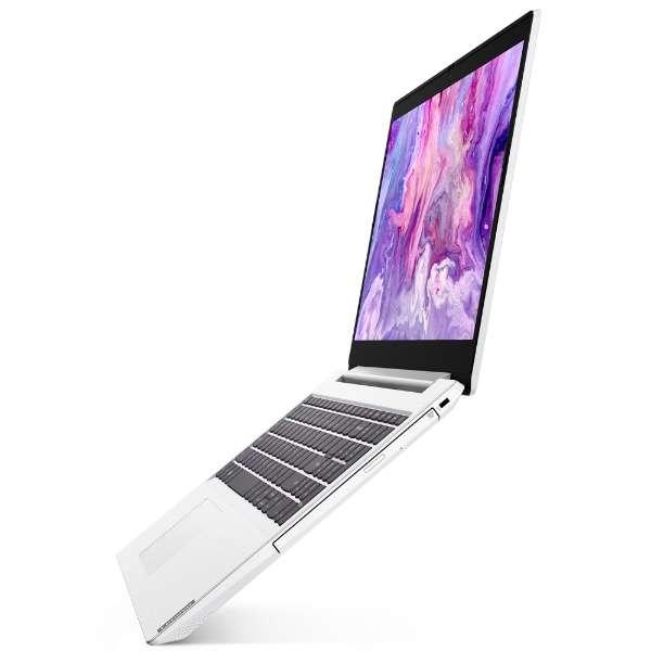 IdeaPad S Lenovo ノートパソコン L360i 82HL00B9JP 15.6型/ Celeron
