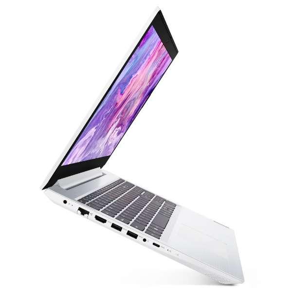 IdeaPad S Lenovo ノートパソコン L360i 82HL00B9JP 15.6型/ Celeron
