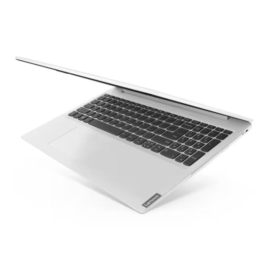 IdeaPad S Lenovo ノートパソコン L360i 82HL00B9JP 15.6型/ Celeron