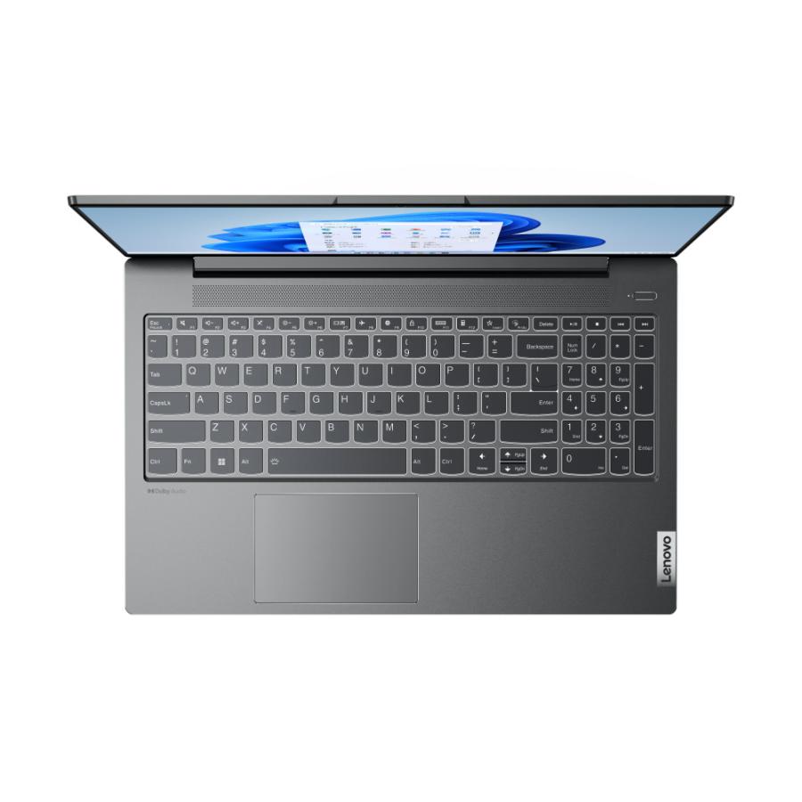 ideapad L Lenovo ノートパソコン IdeaPad Slim 570i 15.6型/ Core i5