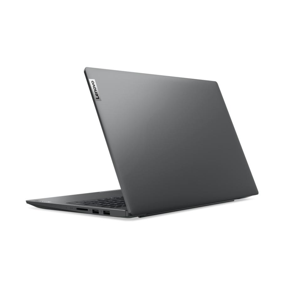 IdeaPad slim 570i ノートPC SSD512GB メモリ16GB ideapad L Lenovo ノートパソコン IdeaPad Slim 570i 15.6型/ Core i5