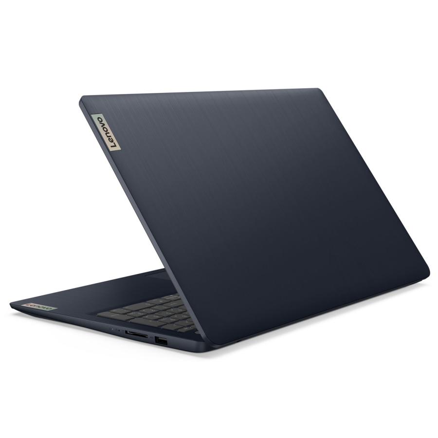 Lenovo IdeaPad Slim 370 Ryzen7 15.6 インチ Lenovo IdeaPad Slim 370 Ryzen 7搭載モデル 価格比較 - 価格.com