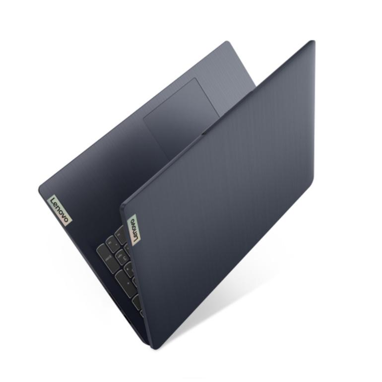 IdeaPad S Lenovo ノートパソコン Slim 370 15.6型/ AMD Ryzen 7 5825U