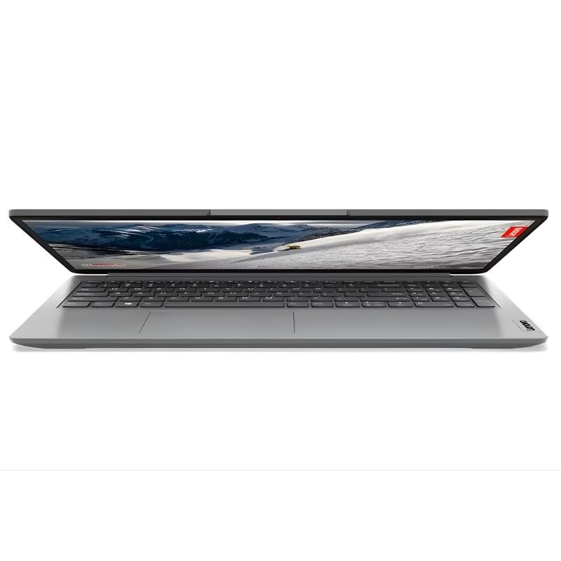 IdeaPad S Lenovo ノートパソコン Slim 170 15.6型フルHD/ AMD Ryzen 5