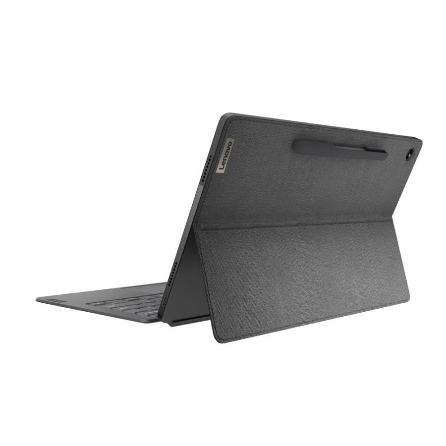 Ideapad 【展示品】 Lenovo ノートパソコン Duet 560 Chromebook 13.3