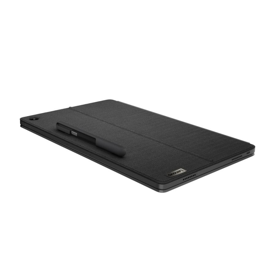 Ideapad 【展示品】 Lenovo ノートパソコン Duet 560 Chromebook 13.3