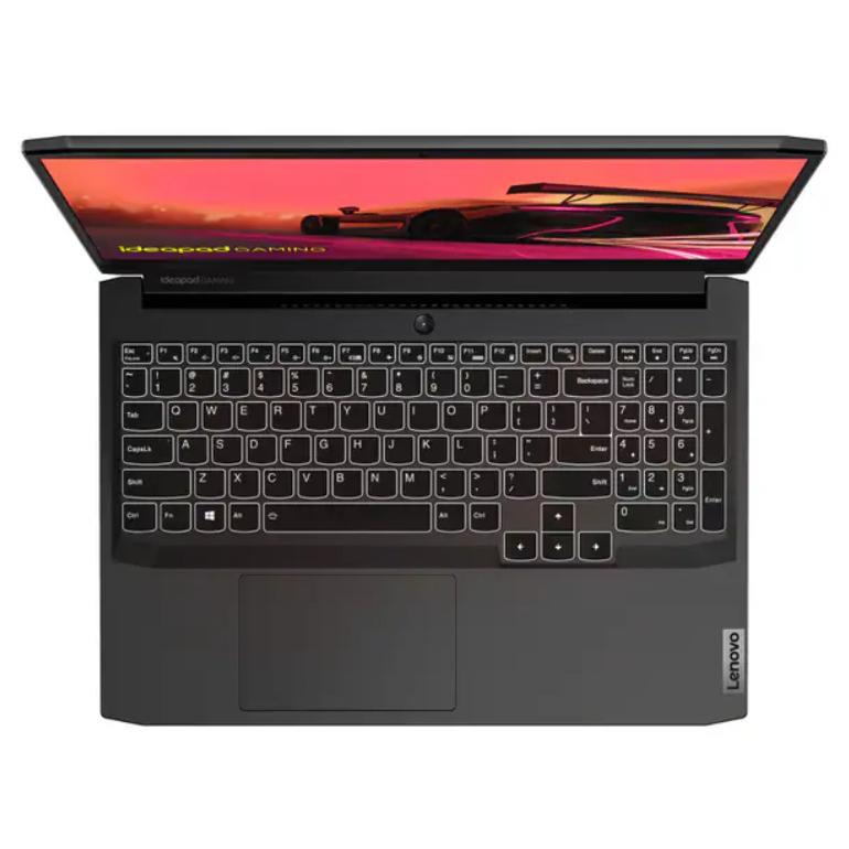 Ideapad Lenovo ゲーミングノートPC IdeaPad Gaming 360i 15.6型/ Core